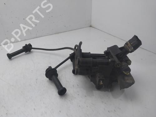 Tændspole Tændspole OPEL ZAFIRA / ZAFIRA FAMILY B (A05) [2005-2019] 33952145 33952145