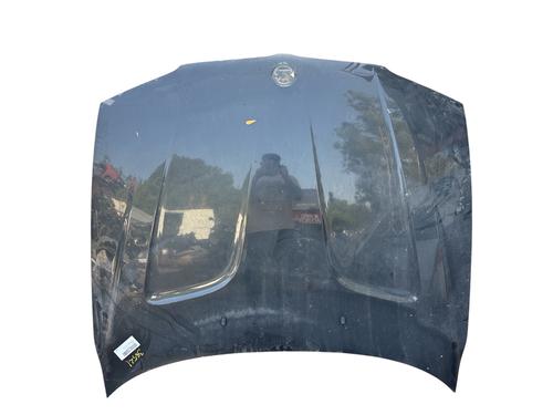 Used Hood BMW X3 (E83) xDrive 20 d (177 hp) 26948100