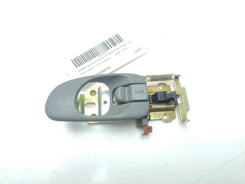 BP23073449I14 main image