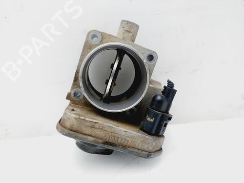 BP24812303M82 main image