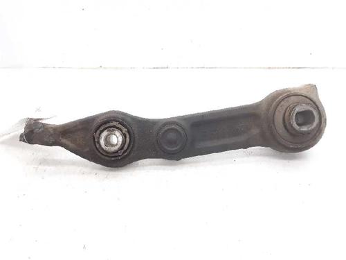 Querlenker links vorne MERCEDES-BENZ E-CLASS (W211) E 270 CDI (211.016) | BP6896121M12 