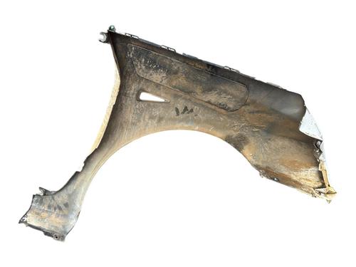 Forkjerm venstre RENAULT ESPACE IV (JK0/1_) 2.2 dCi (JK0H) | BP29982042C41