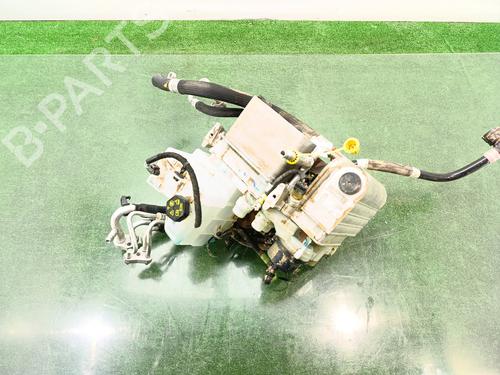 Chauffage complet TESLA MODEL 3 (5YJ3) | BP30548436M61