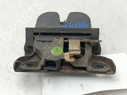 Tailgate lock AUDI A3 (8L1) 1.9 TDI | BP30062989C101 