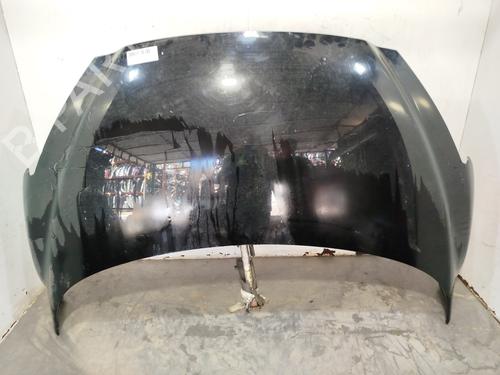 Motorhjelm PEUGEOT RCZ 1.6 16V (200 hp) 31265383