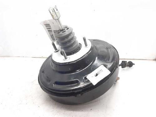 Servo brake FORD ECOSPORT 1.0 EcoBoost | BP6710011M42