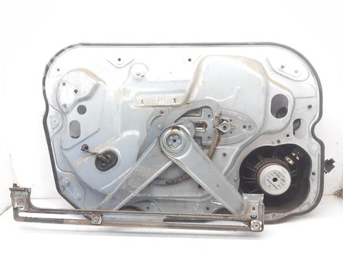 Rudehejsemekanisme Højre foran FORD FOCUS II (DA_, HCP, DP) 1.6 TDCi | BP7554958C23 