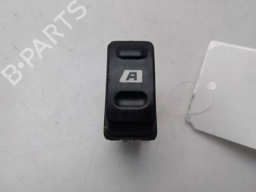 Used Left front window switch Left front window switch 38516556 38516556