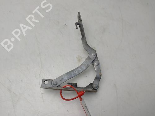 Türscharnier/Türfeststeller für SSANGYONG RODIUS I [2005-2026]  32509432