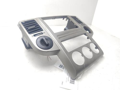 Other NISSAN X-TRAIL I (T30) | BP30873964O1