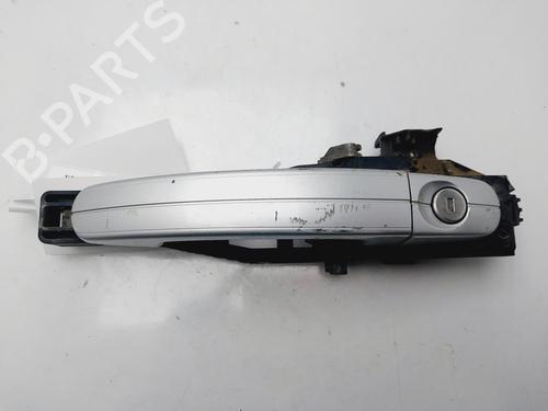 BP31643771C128 main image