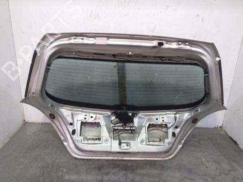 Bakluke CC/Kombi-Kupé OPEL ASTRA H (A04) 1.7 CDTI (L48) | BP20306032C6 