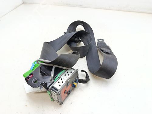 Sikkerhedssele foran venstre Sikkerhedssele foran venstre CITROËN C4 Picasso I MPV (UD_) [2006-2015] 37465614 37465614