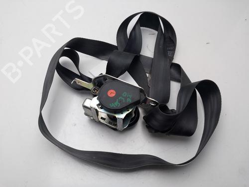 Used Front left seatbelt Front left seatbelt KIA CEE'D SW (ED) [2007-2012] 33401559 33401559