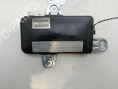 Modulo electronico BMW 3 Compact (E46) 320 td (150 hp) 31307419