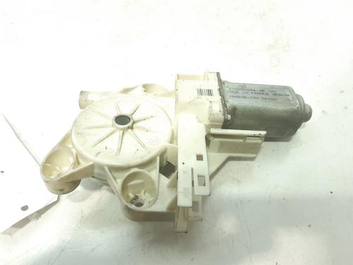 Used Front right window mechanism Front right window mechanism FORD C-MAX (DM2) 1.6 (100 hp) 9825116 9825116
