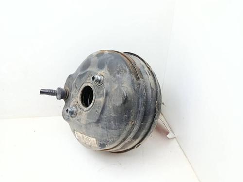 Servo brake VW PASSAT B5.5 Variant (3B6) 1.9 TDI | BP39504632M42 - Image 2