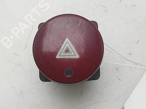 Used Warning switch Warning switch 38648379 38648379