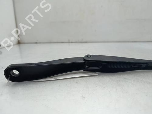 Front windshield wiper arm DACIA LOGAN II | BP40254944C143 - Image 3