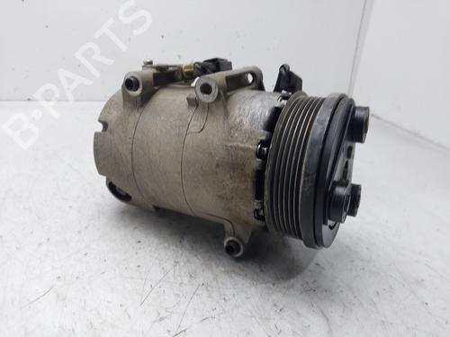 Compresseur AC FORD FOCUS II (DA_, HCP, DP) [2004-2013]  30928661