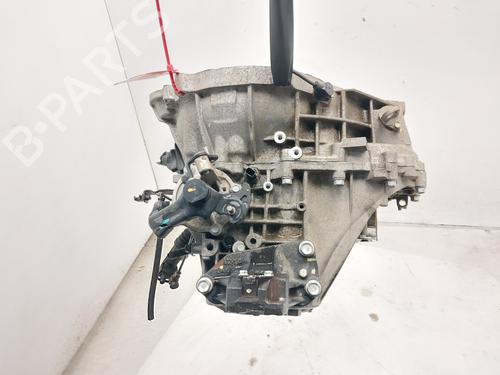 Gearbox HYUNDAI i30 (GD) | BP37490702M3 - Image 3