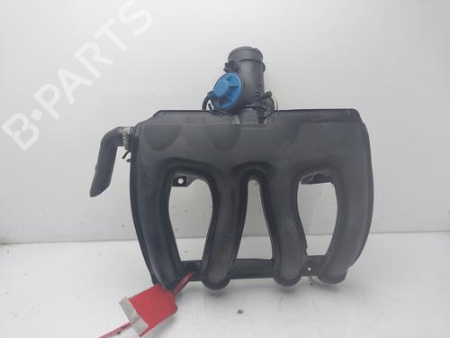 intake-manifold-peugeot-partner-mpv-5_-g_-1996-32986226 main image