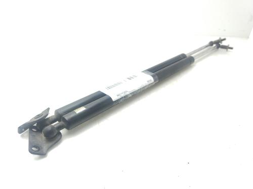 Tailgate lift support MITSUBISHI GRANDIS (NA_W) 2.0 DI-D (NA8W) | BP29519974C138 