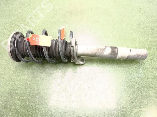 Left front shock absorber BMW 7 (E65, E66, E67) 745 i, Li | BP38180788M16 - Image 3
