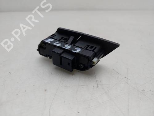 Switch MERCEDES-BENZ M-CLASS (W164) | BP38719651I30 - Image 2