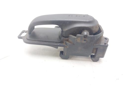 Front left interior door handle NISSAN NOTE (E11, NE11) 1.5 dCi | BP15229595I13 