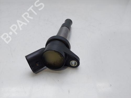 Ignition coil CHEVROLET EPICA (KL1_) 2.0 | BP15509627M94 