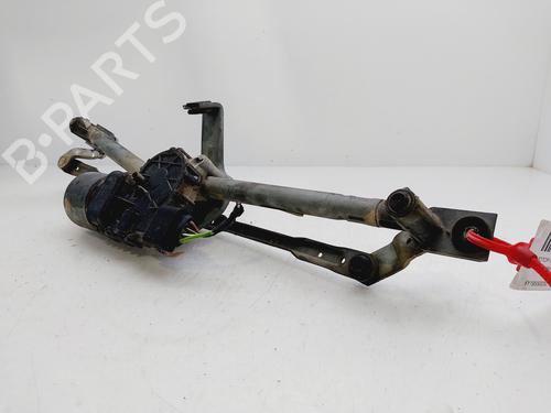 Used Starter SEAT CORDOBA (6K1, 6K2) [1993-2002]  29435089