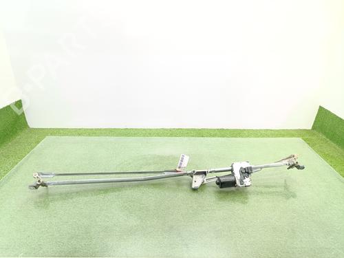 Motorino tergicristallo anteriore Motorino tergicristallo anteriore CITROËN C4 II (NC_) [2009-2026] 36774824 36774824