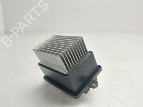 Heater resistor OPEL COMBO Box Body/MPV (X12) | BP33464138M108 - Image 3