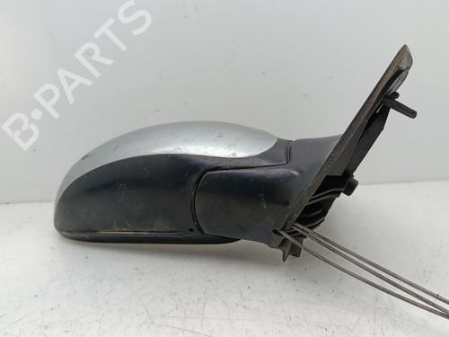 Ryggespeil høyre FORD FOCUS I (DAW, DBW) 1.6 16V | BP29849685C27