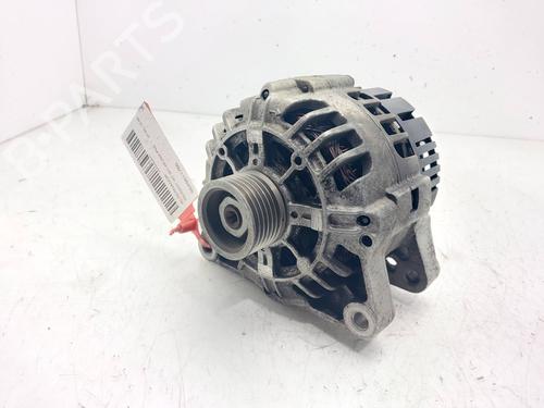 Generator PEUGEOT 307 Break (3E) [2002-2009]  29955651