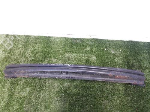 Used Rear bumper reinforcement VW GOLF V (1K1) 2.0 SDI (75 hp) 2934209