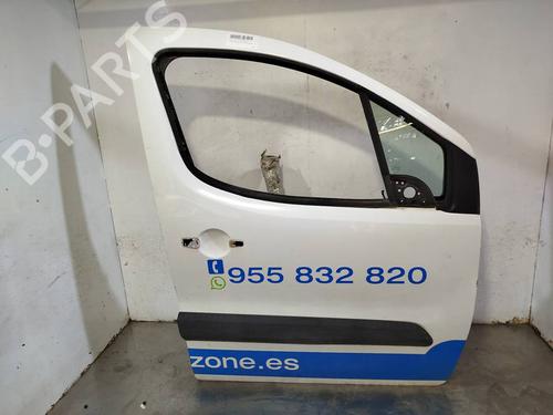 Used Right front door Right front door 39499155 39499155