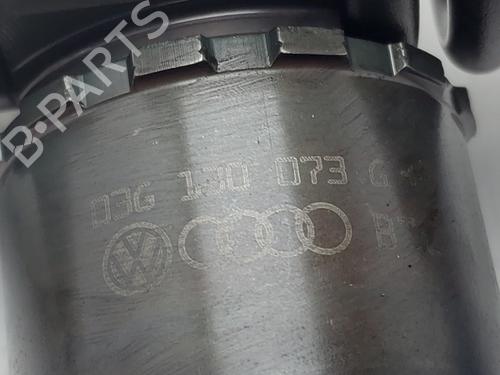 Injector AUDI A3 (8P1) | BP35722752M100 - Image 4