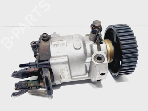 Injection pump KIA CARNIVAL II (GQ)  | BP29323200M78 