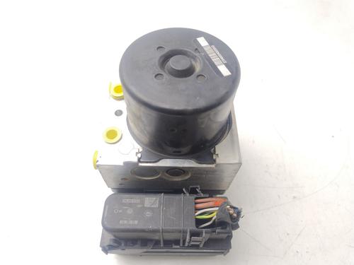 ABS pump VOLVO V60 I (155) D3 | BP29385049M43 