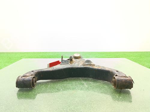 Used Right front suspension arm NISSAN NAVARA NP300 (D40) 2.5 dCi 4WD (171 hp) 29073789