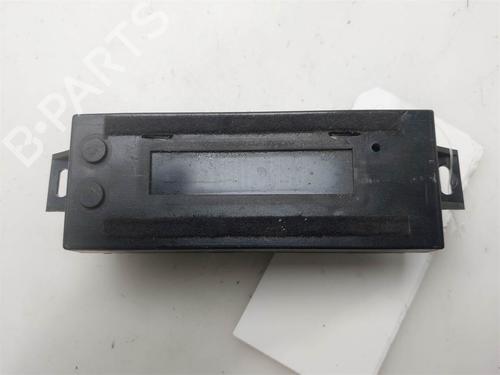 Used Display monitor Display monitor 38433936 38433936
