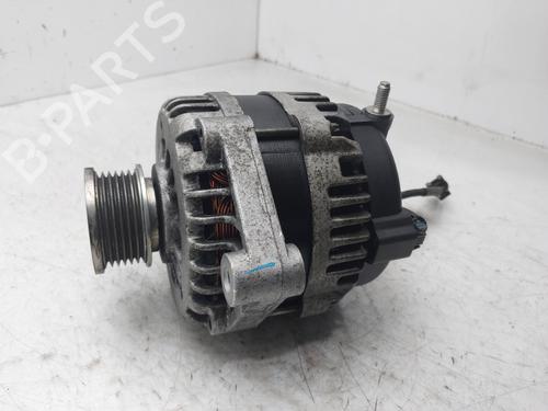 Generator CHEVROLET CRUZE (J300) [2009-2026]  31830650