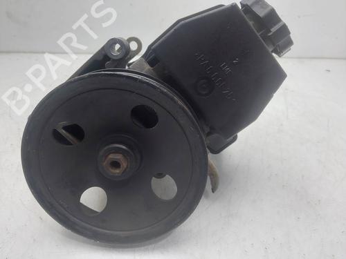 Used Steering pump Steering pump 38708138 38708138