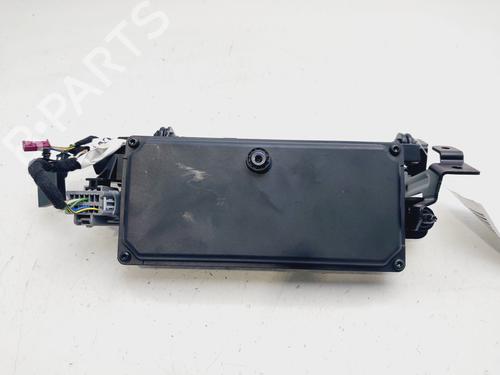 Used Camera VOLVO XC40 (536) [2017-2025]  30541982