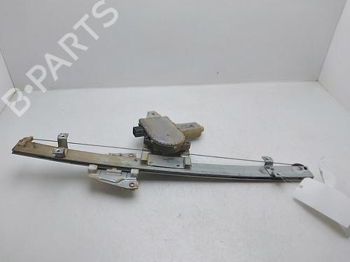 Lève-vitre avant droit Lève-vitre avant droit 37641720 37641720