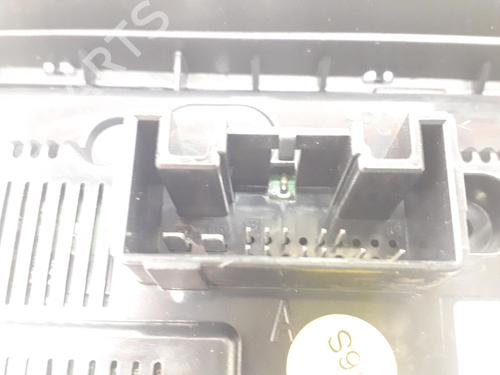 Climate control SEAT LEON (5F1) | BP18253615I5 - Image 2