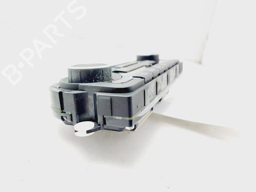 Climate control VW GOLF VI (5K1)  | BP20931063I5 
