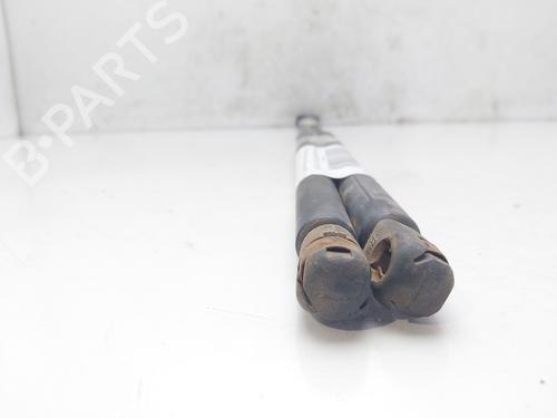 Tailgate lift support CITROËN XSARA Coupe (N0) 2.0 HDI 90 | BP14009401C138 